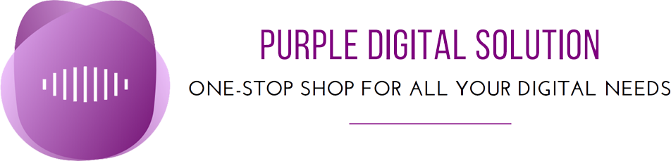 Purple Digital Solutions